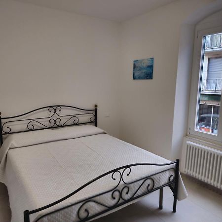 Casa Anelita Apartman La Spezia Kültér fotó