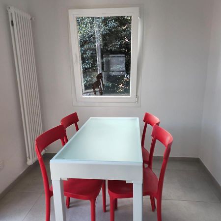 Casa Anelita Apartman La Spezia Kültér fotó